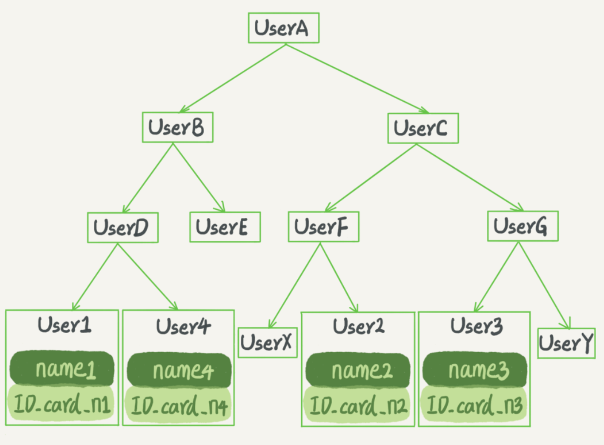 image-20240909233347671