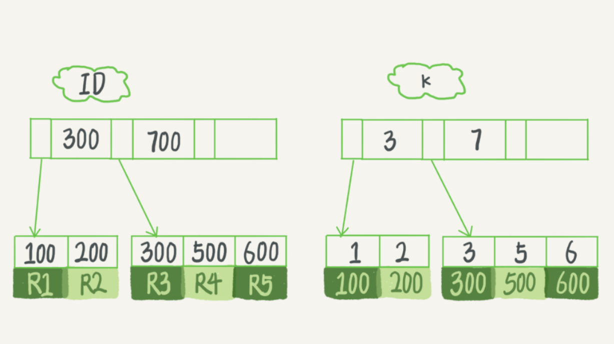 image-20240910081032872