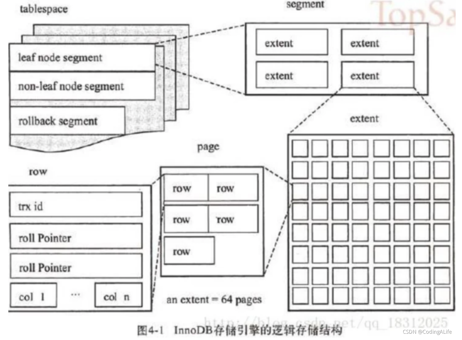 image-20240910083029325