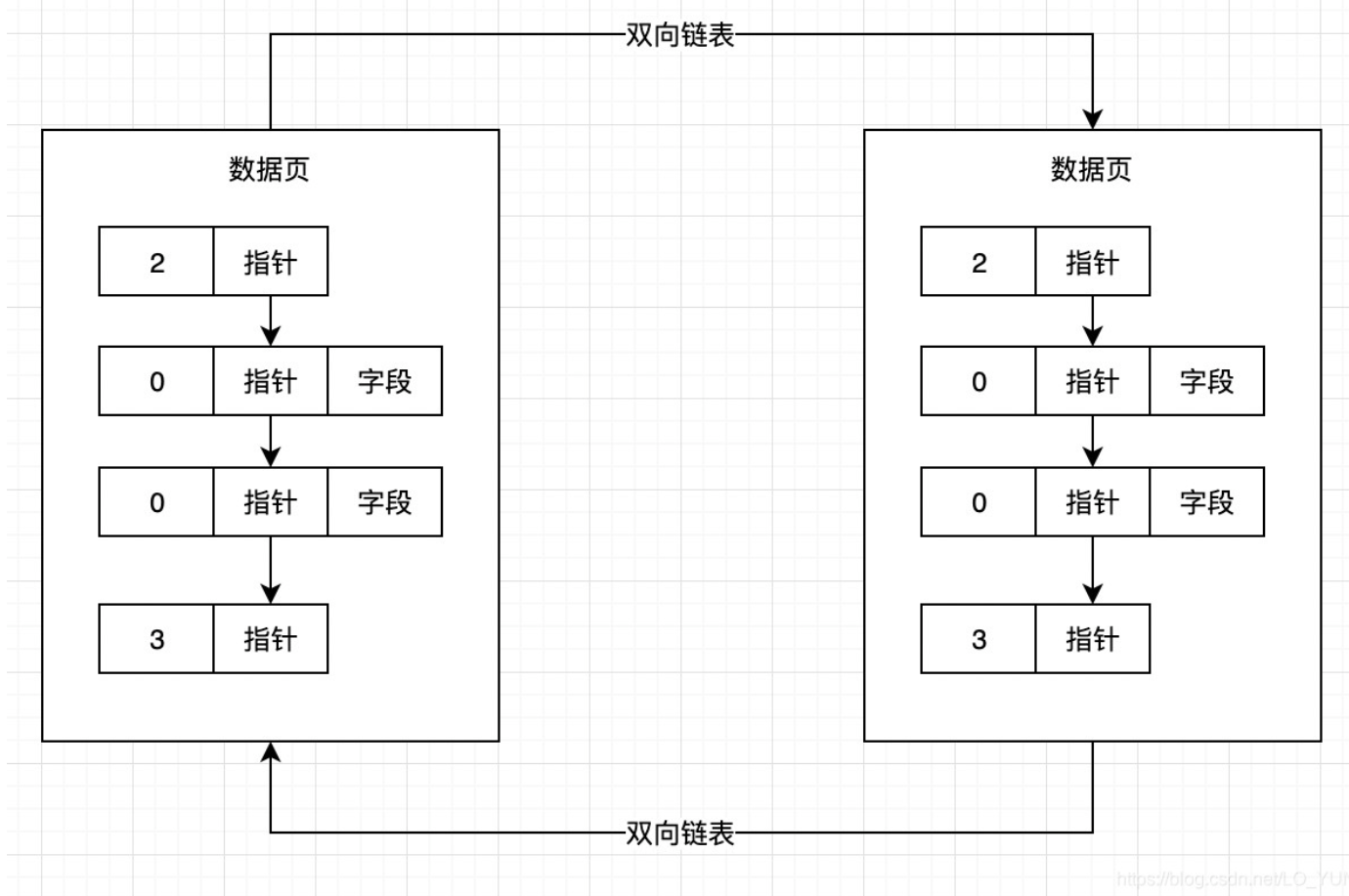 image-20240910083342055